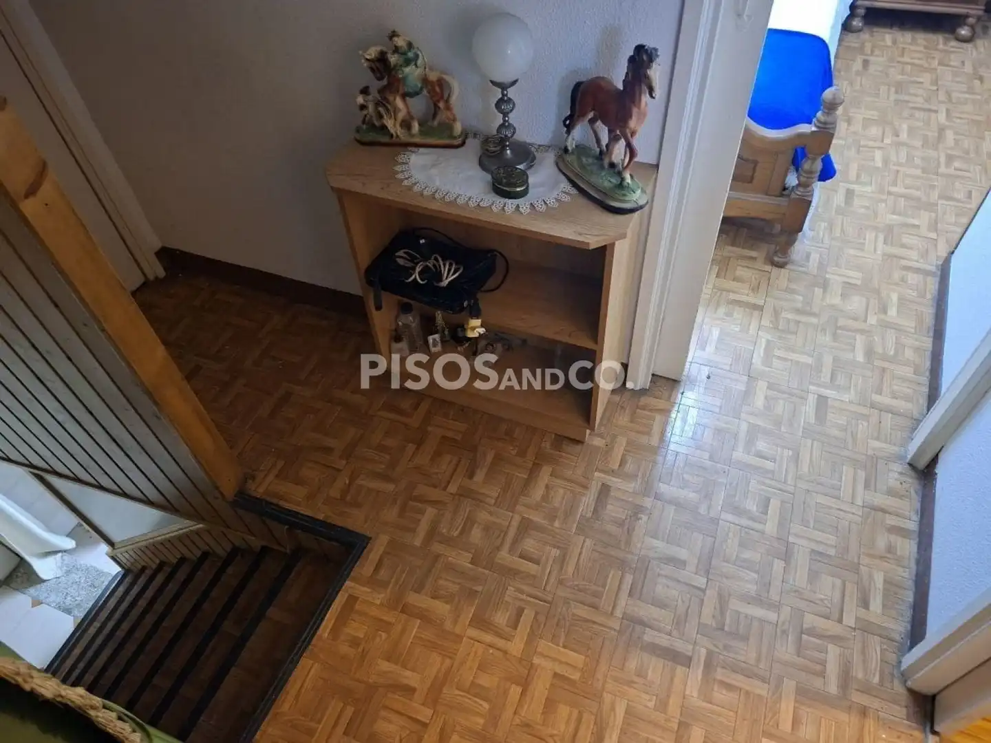 Maison à vendre à Plaza Da Igrexa, imagen 32