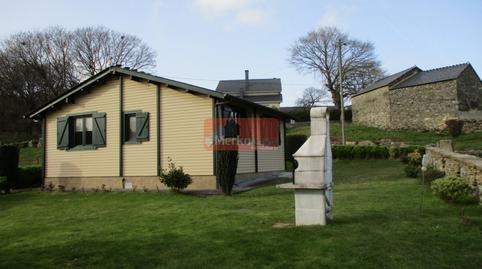 Photo 5 of Country house for sale in Friol, Lugo