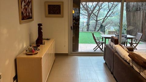 Foto 4 de Casa adosada en venda a Urbanitzacions, Mataró