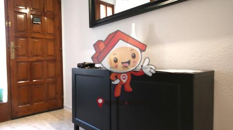 Foto 5 von Einfamilien-Reihenhaus zum Verkauf in Carrer de Barcelona, Zona alta, Arenys de Mar