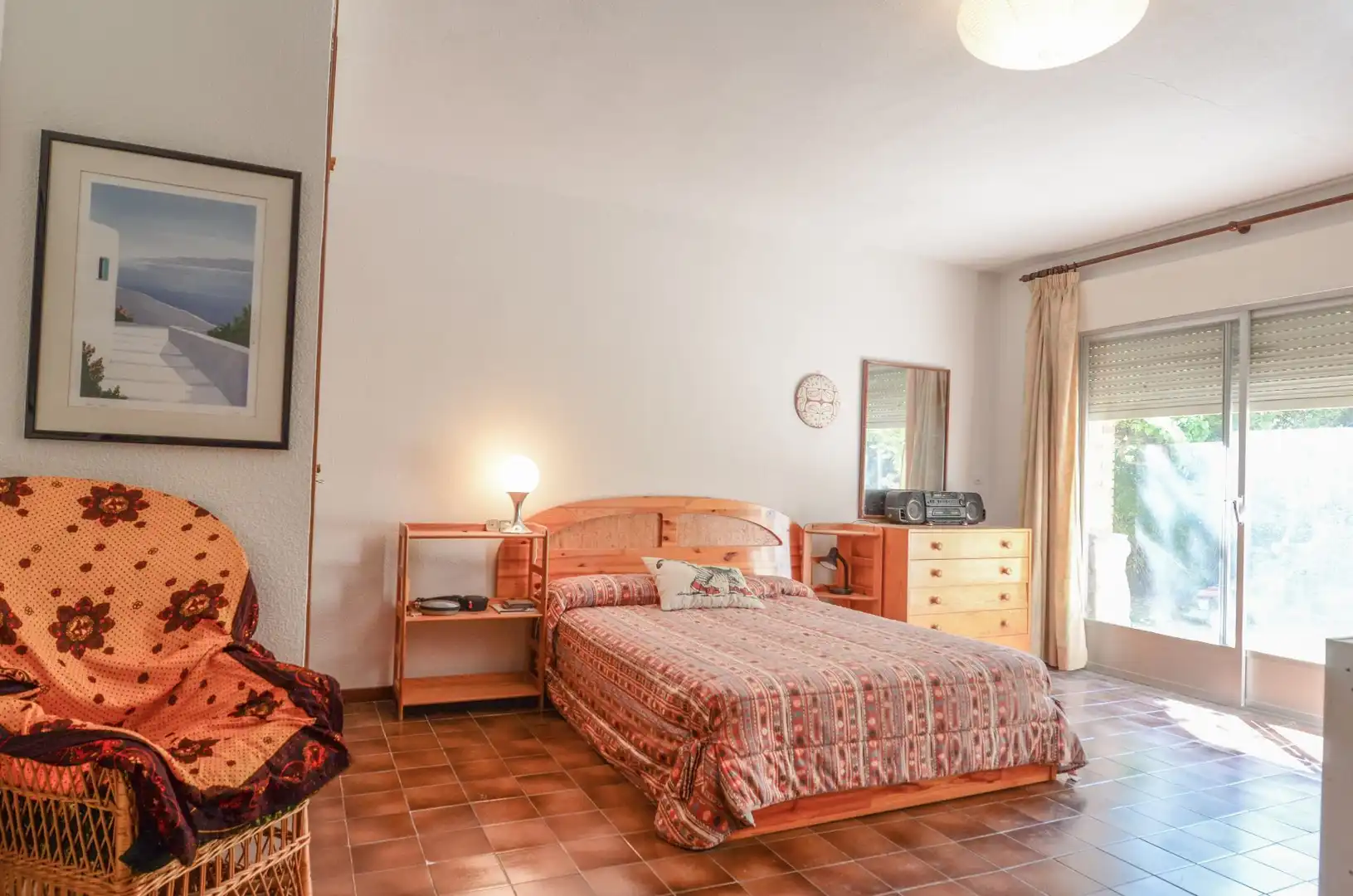 Casa o chalet en venta en Raya del Palancar - Guadamonte
