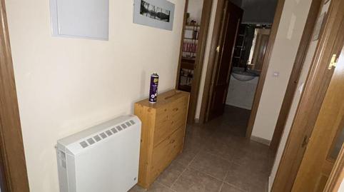 Foto 5 von Wohnung zur Miete in Magán, Toledo