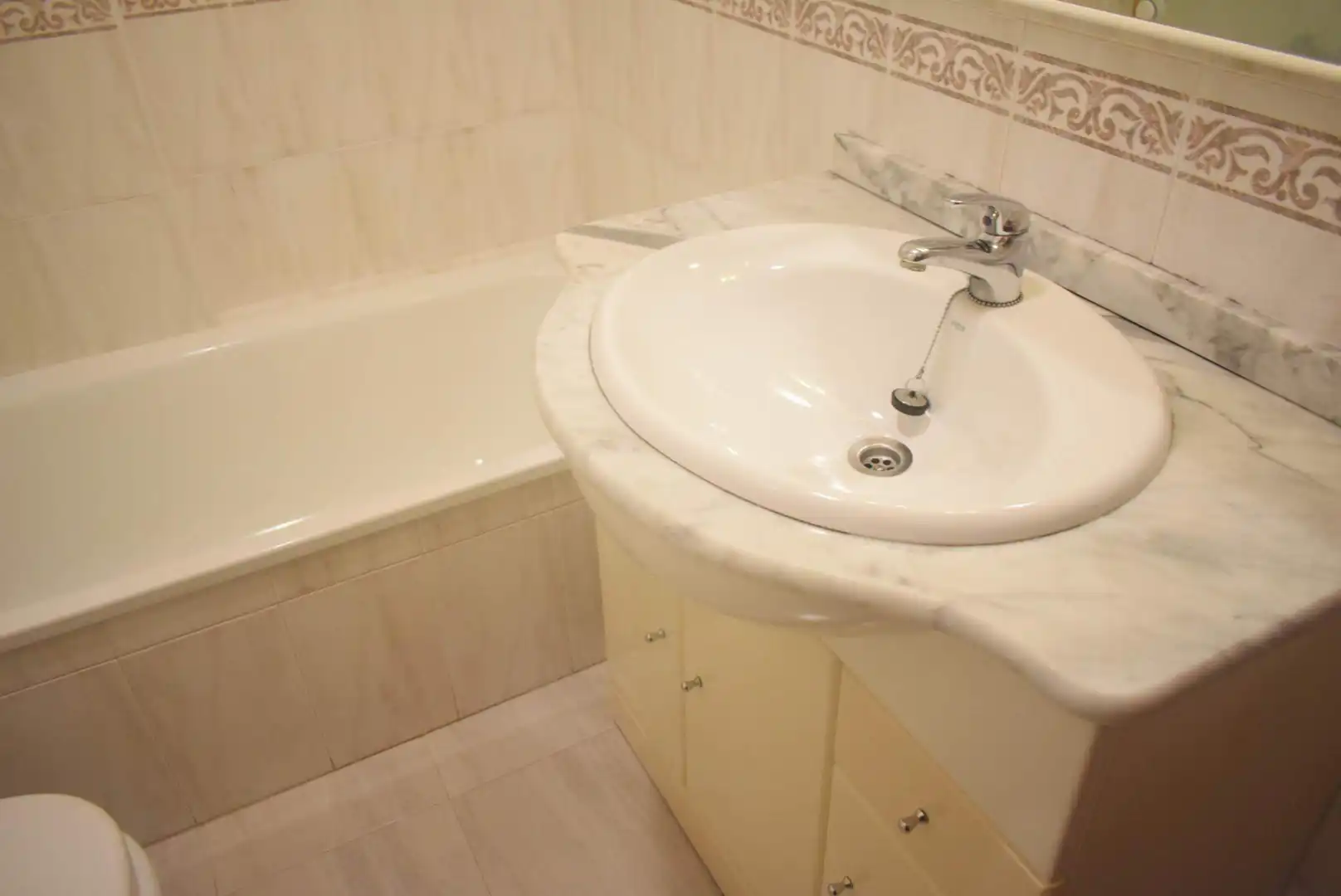 Penthouse with lift to rent in Rúa do Camiño de Ferro 5, imagen 21