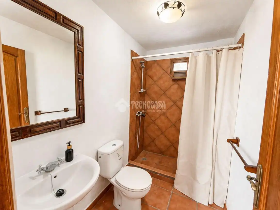 Terreno rustico in vendita a La Perdoma - San Antonio - Benijos, imagen 14