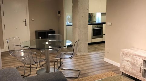 Foto 4 von Wohnung zur Miete in Calle Poeta Cano Pato, San Miguel, Murcia Capital