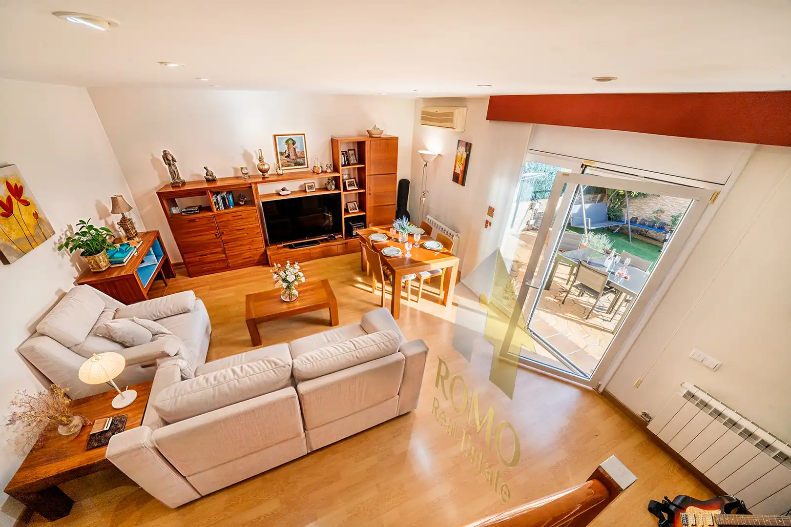 House for sale in Carrer de Can Cortés, imagen 20