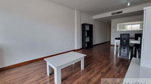 Foto 3 de Apartament en venda a Guardamar de la Safor, Valencia
