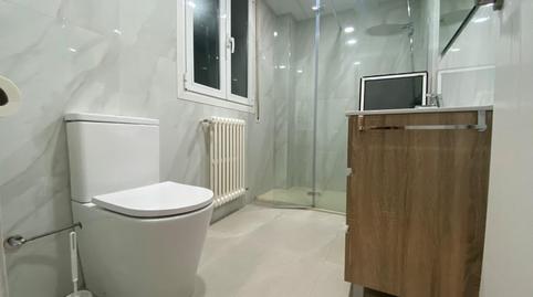 Photo 3 of Apartment to rent in Calle Feria, Feria,  Albacete Capital