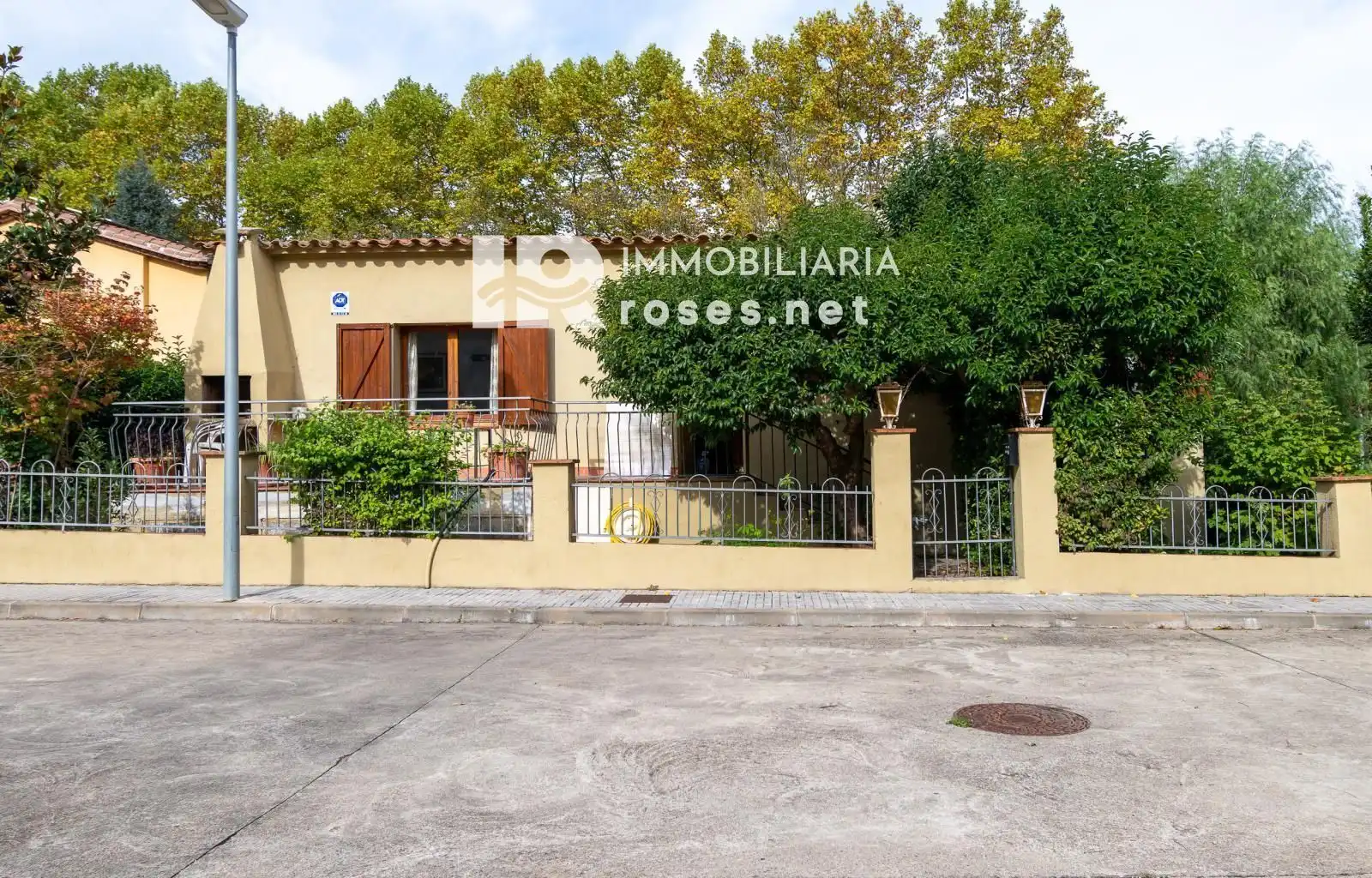Maison avec jardin à vendre à DE LA RESCLOSA, imagen 52