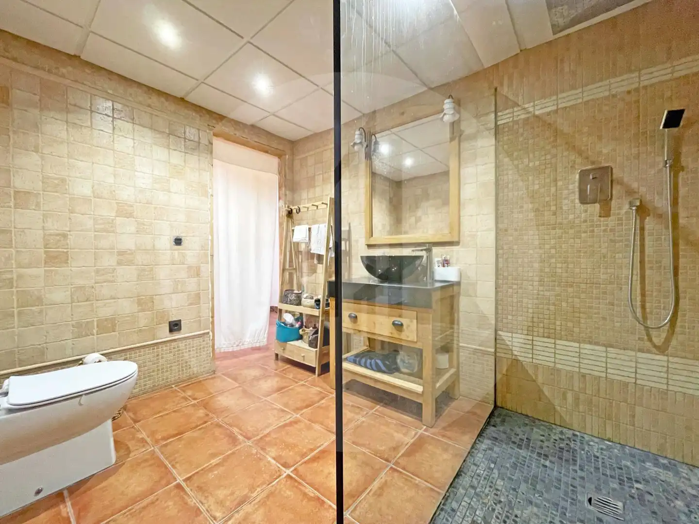 Casa a schiera in vendita a de Líria, imagen 10