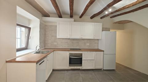 Foto 4 de Casa o xalet en venda a Calafell Poble, Tarragona