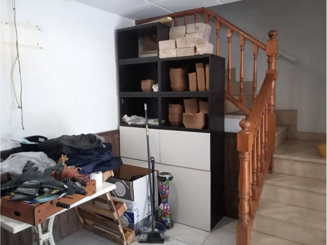 Local commercial à vendre à El Tancat - Mas d'en Gual, imagen 20