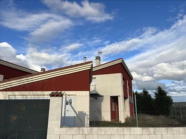 Casa en venta en SAN ROQUE