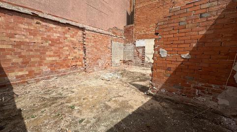 Foto 4 de Residencial en venda a Bonavista, Barcelona