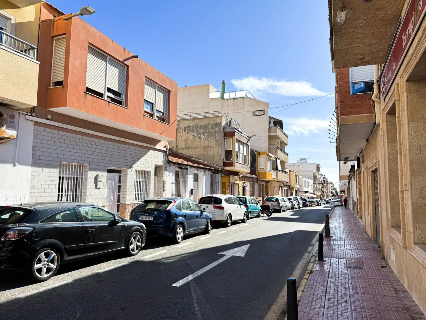 Hotel for sale in Centro, imagen 7