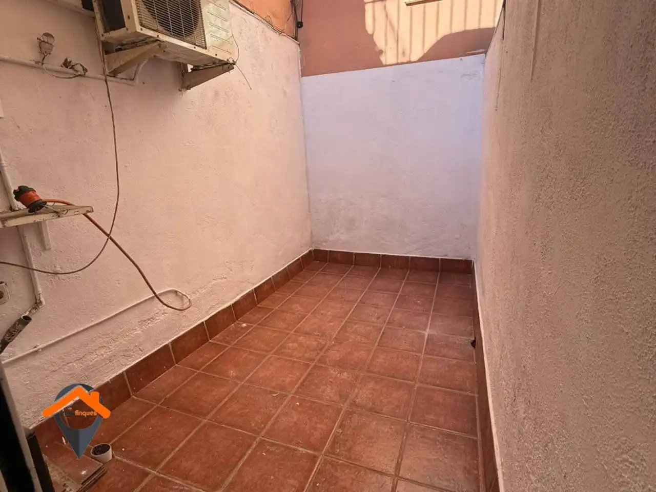 Appartement à vendre à Paseo Doctor Moragas, imagen 3