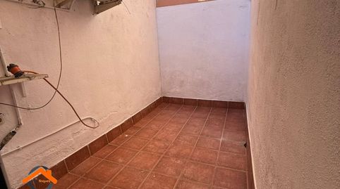 Photo 5 of Flat for sale in Paseo Doctor Moragas, Centre - Eixample – Can Llobet, Barberà del Vallès