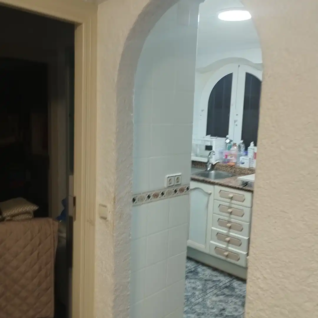 Terreny residencial en venda a Costa Norte, imagen 12