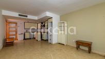 Flat for sale in Canet de Mar  with Air Conditioner