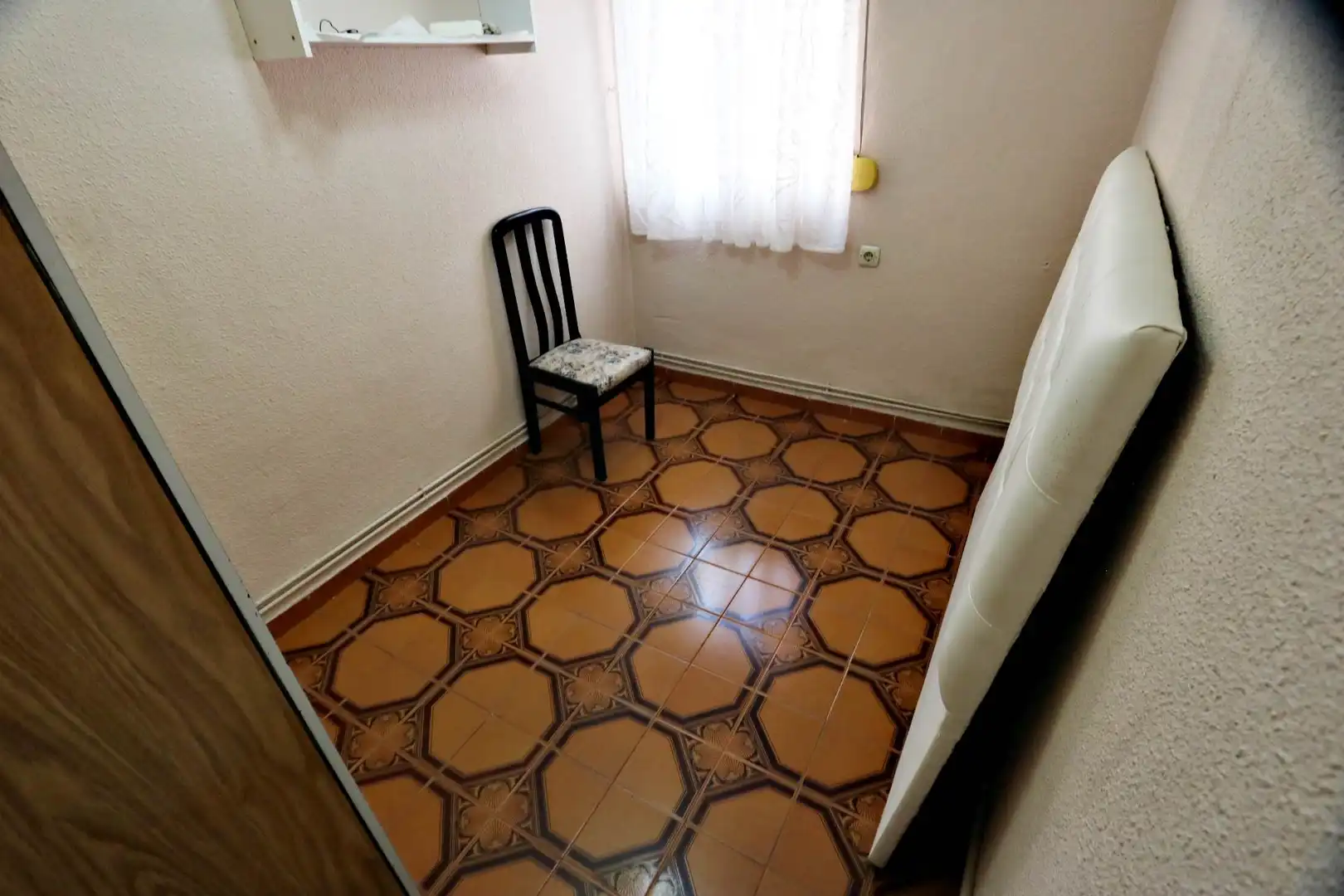Piso en venta en Calle de los Depósitos, imagen 9