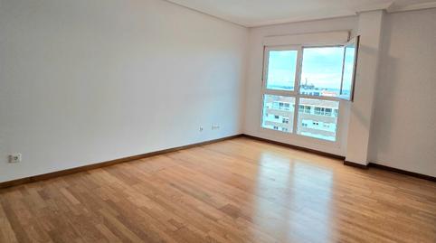 Photo 2 of Flat to rent in Calle Doctor Alfonso Chiscano Díaz, 8, Negrín, Las Palmas de Gran Canaria