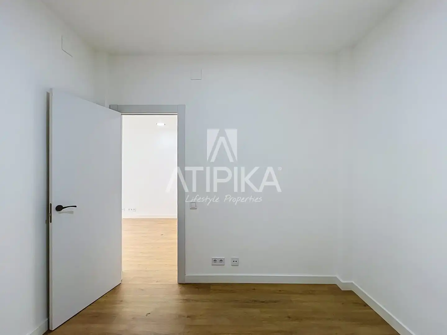Wohnung mit Aufzug zum Verkauf in Aribau, imagen 25