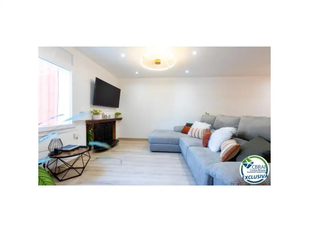Piso con ascensor en venta en Calle De Madrid, imagen 4
