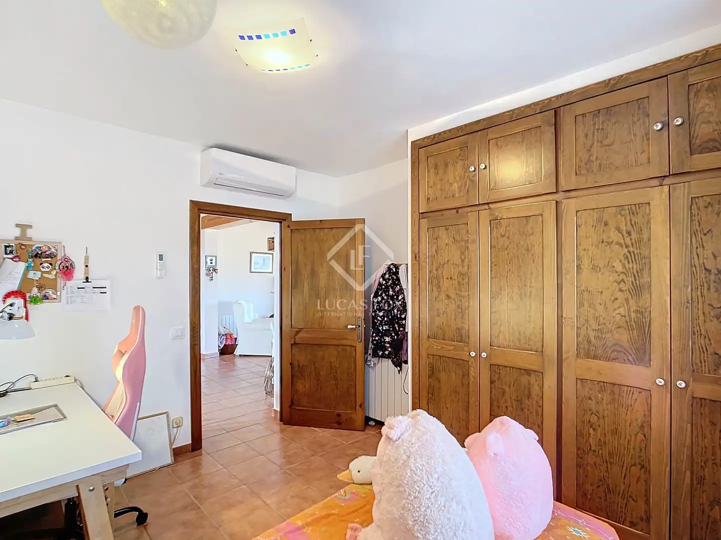 Country homes for sale in Ciutadella de Menorca  with Air Conditioner, Heating and Private garden
