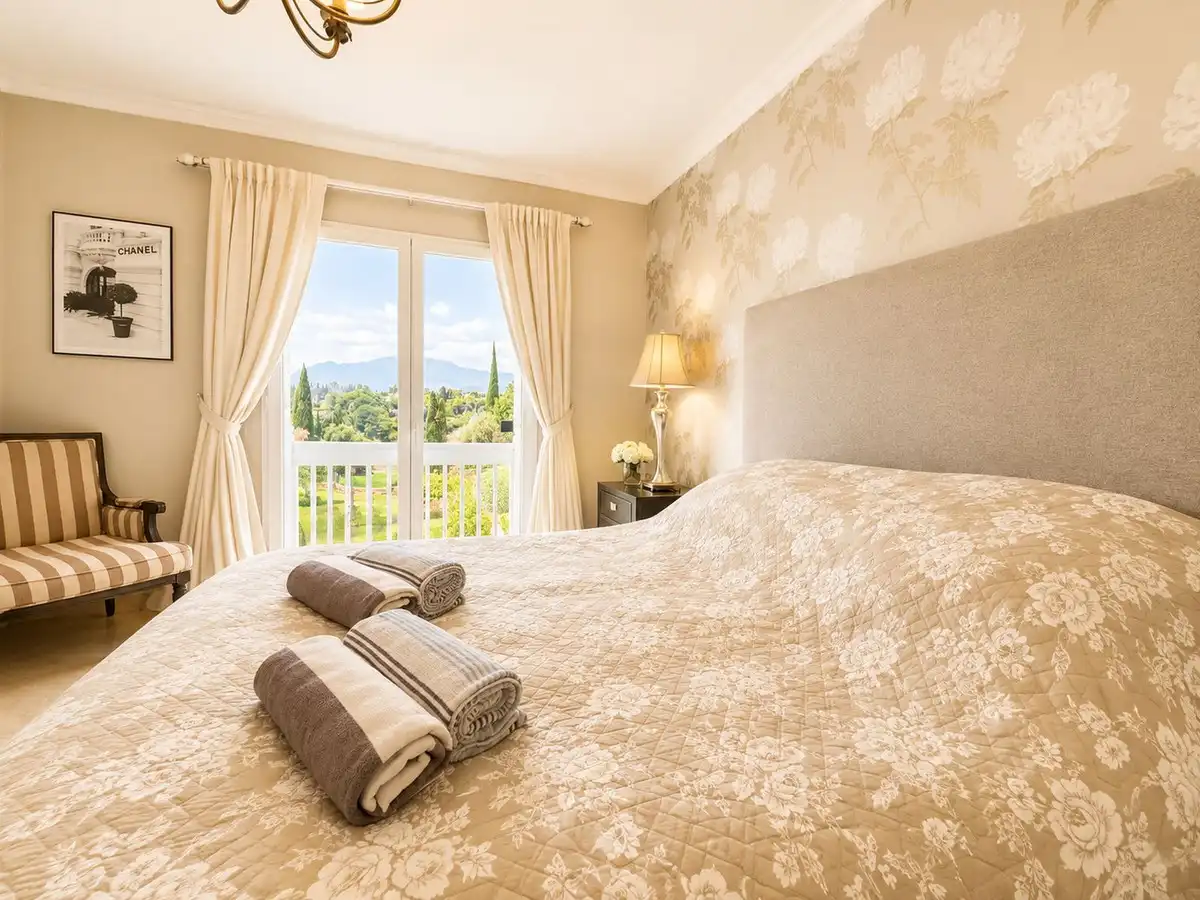 Appartement avec ascenseur à vendre à Los Flamingos, imagen 13