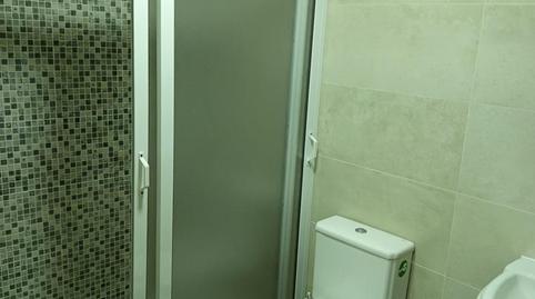 Photo 4 of Flat to rent in Calvo Sotelo, Melilla