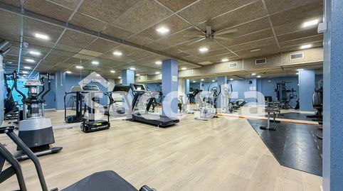 Photo 3 of Flat for sale in de la Vila de Blanes, Fenals, Lloret de Mar