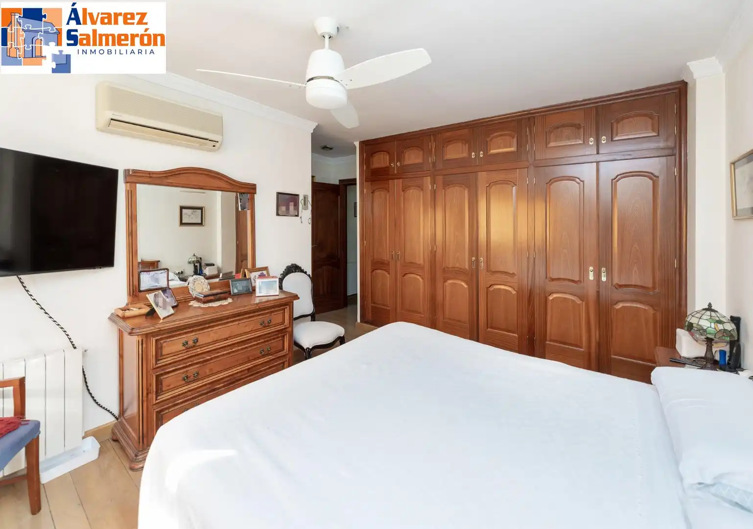 Villa con piscina in vendita a Calle ALMECES, imagen 20