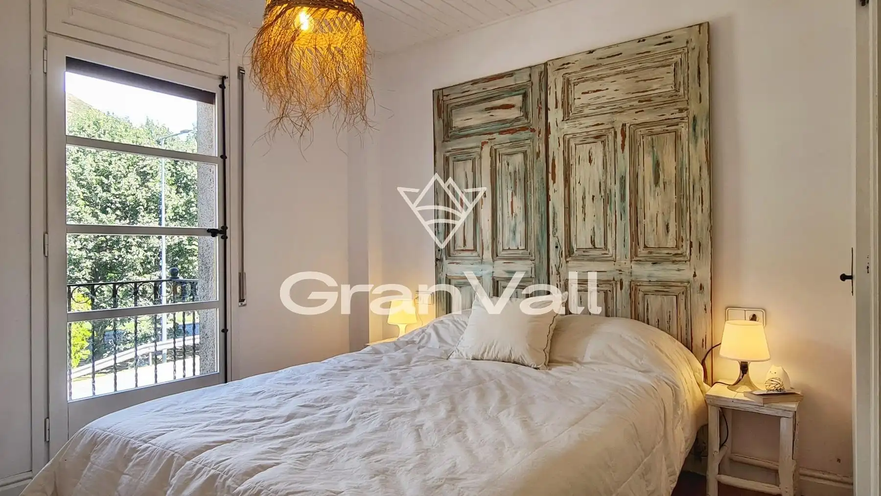 Apartment mit Terrasse zum Verkauf in Llívia, imagen 15