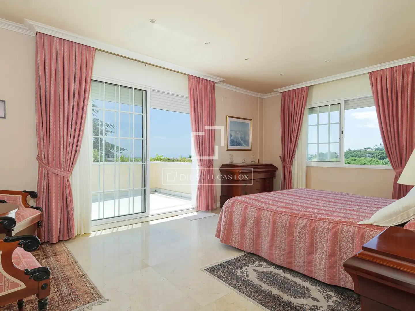 Villa con terrazza in vendita a Vilassar de Dalt, imagen 49