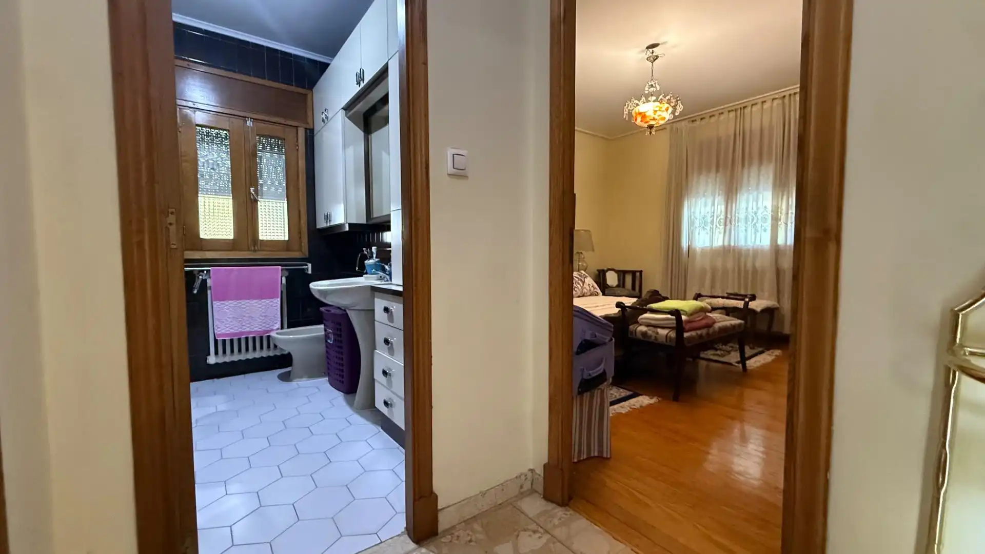 Houses for sale in Coles  with Heating, Private garden and Swimming Pool