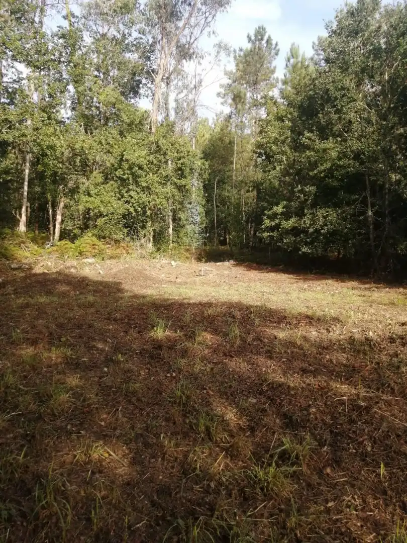 Terrains et parcelles à vendre à Ponteareas, imagen 6