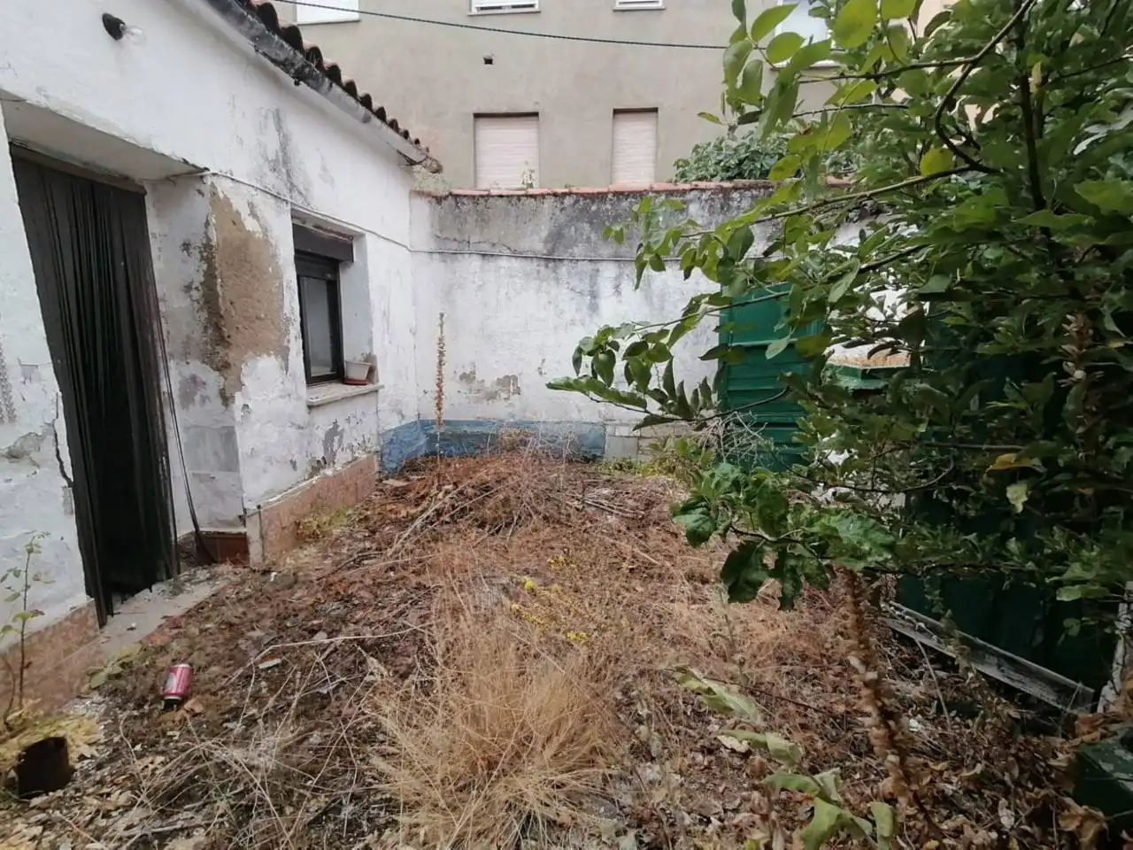 Terraced house with garden for sale in Calle MIÑO 3, imagen 8