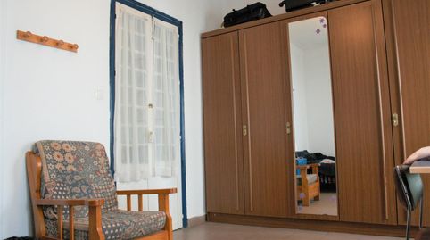 Foto 3 de Habitació a N/a, La Calzada - La Florida, Sevilla Capital