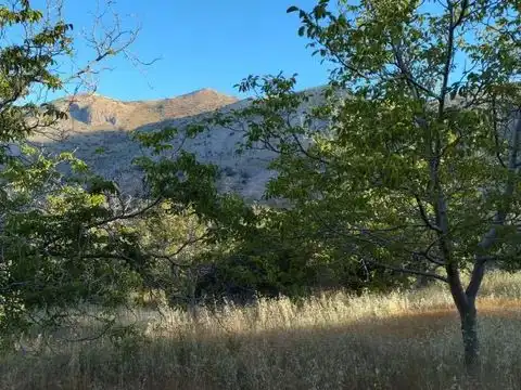 Terreni e lotti in vendita a la fuente de la higuera 22, imagen 8