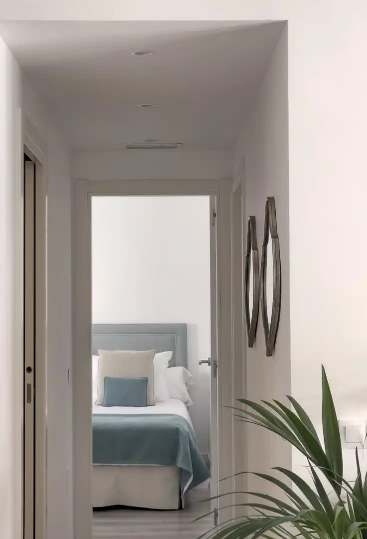 Appartement compact à vendre à Nueva Andalucía, imagen 13