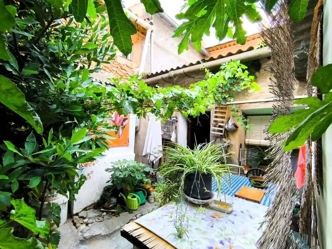 Maison à vendre à El Pinós / Pinoso, imagen 16