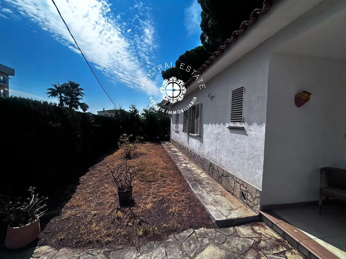 Chalet en venta en Nautilus, imagen 2