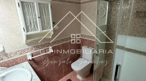 Photo 3 of Flat for rent in El Carmen - La Barrera, Lucena