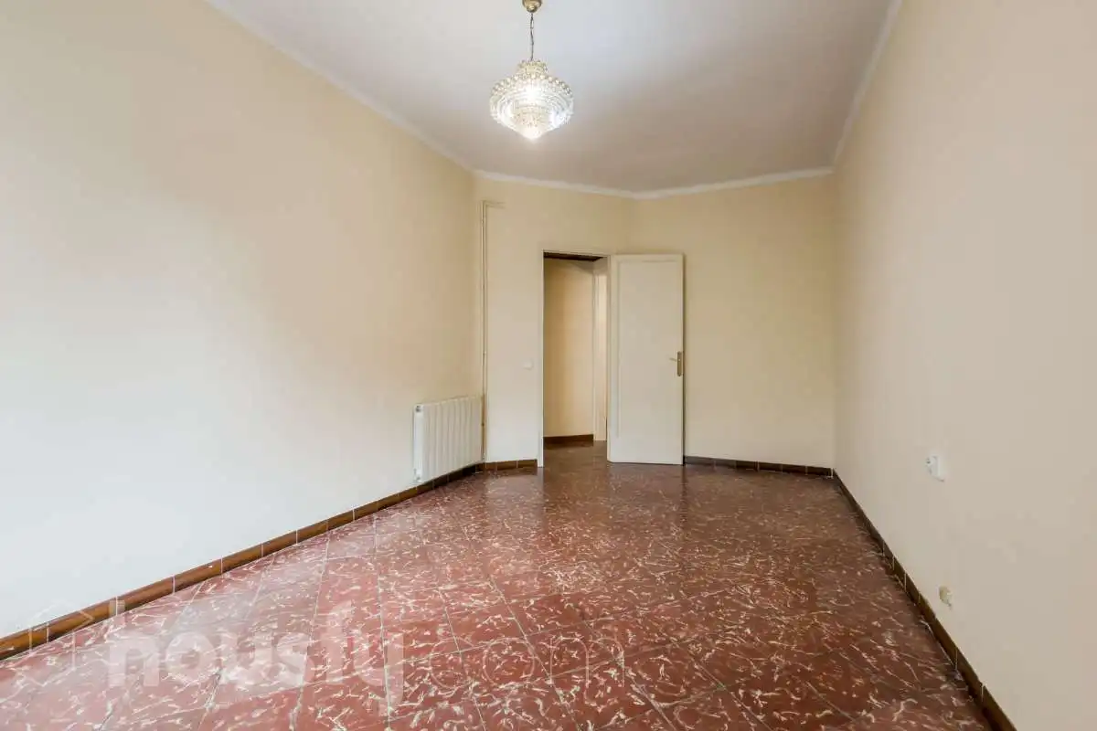 Habitación de Piso en venta en Barcelona