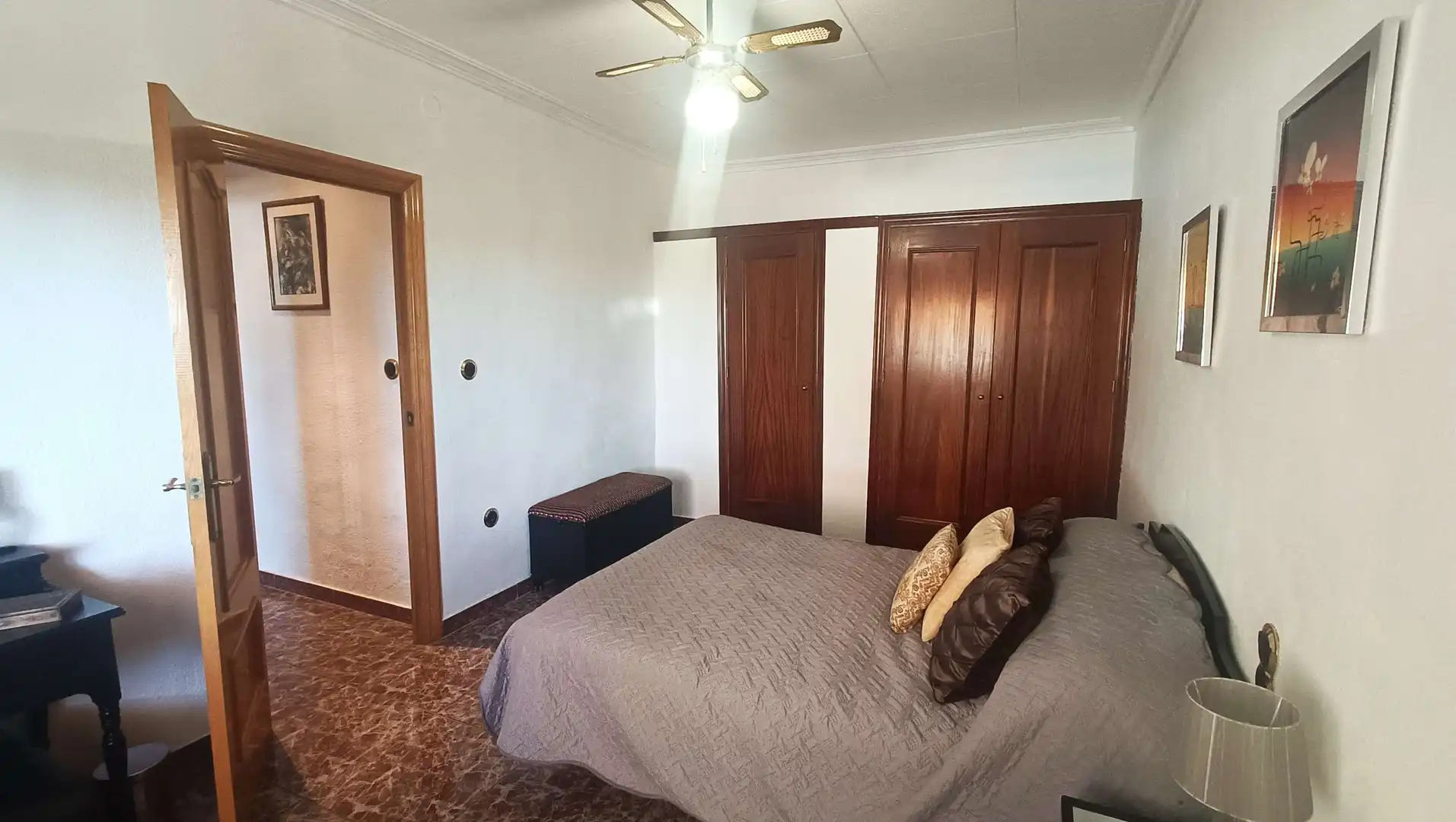 Casa en venda a Crevillent, imagen 20
