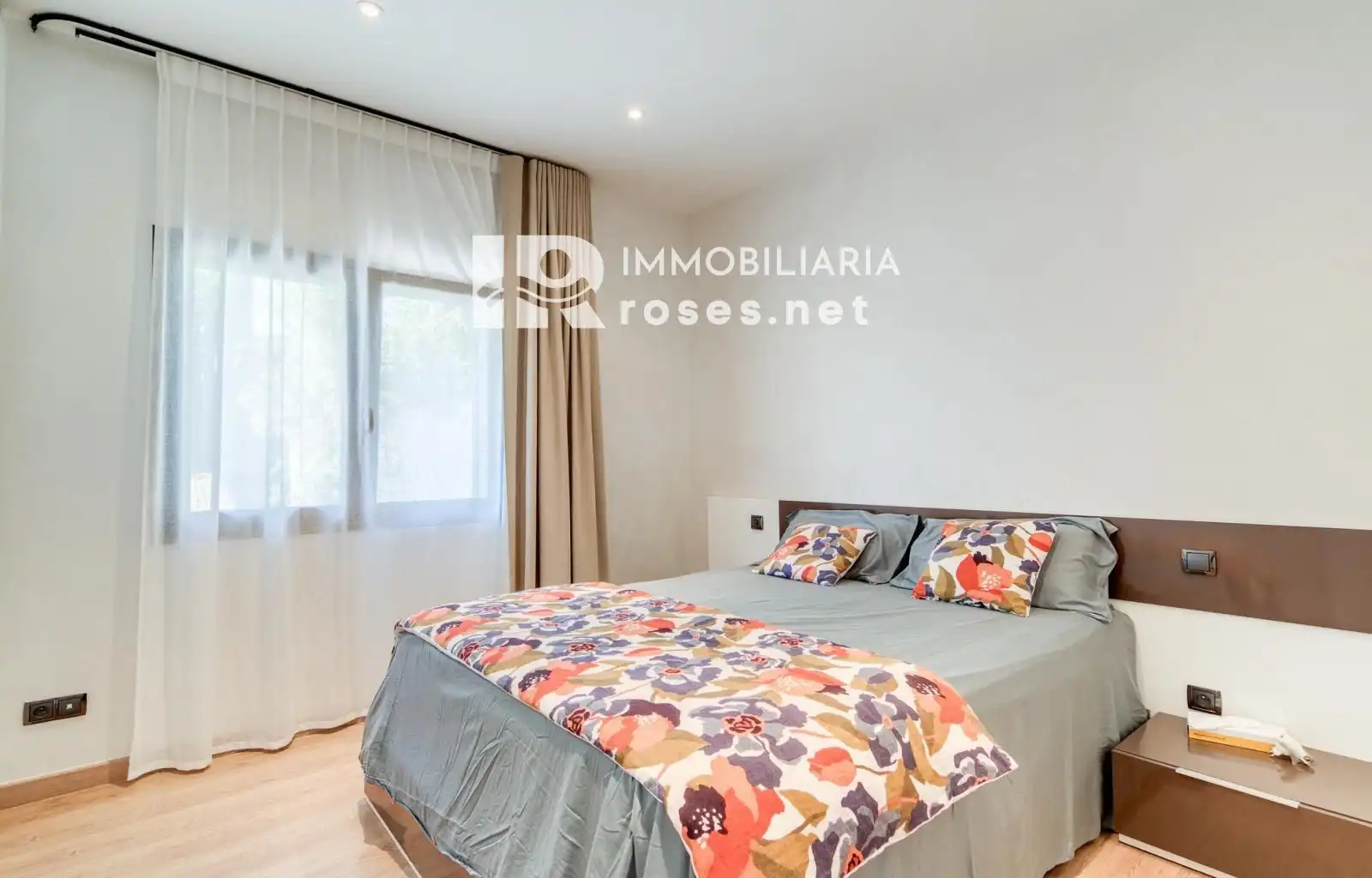 Villa avec piscine à vendre à Muntanyeta, imagen 23