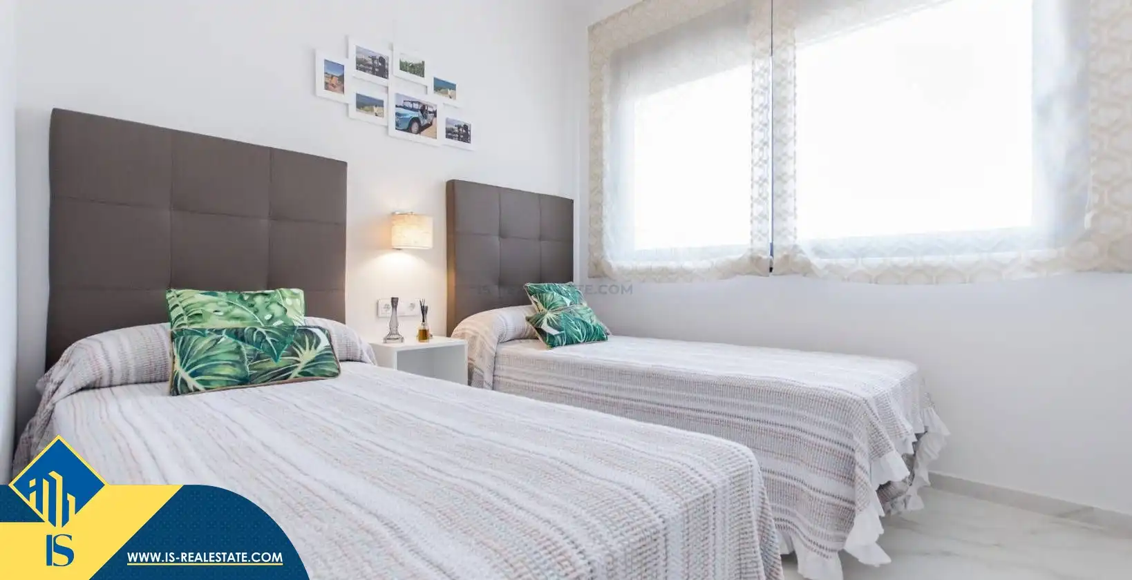Villa avec piscine à vendre à San Miguel de Salinas, imagen 13