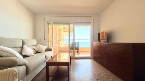 Foto 3 de Piso en venta en Maritim, Can Nicolau - Les Sorres - Valparaiso, Cunit