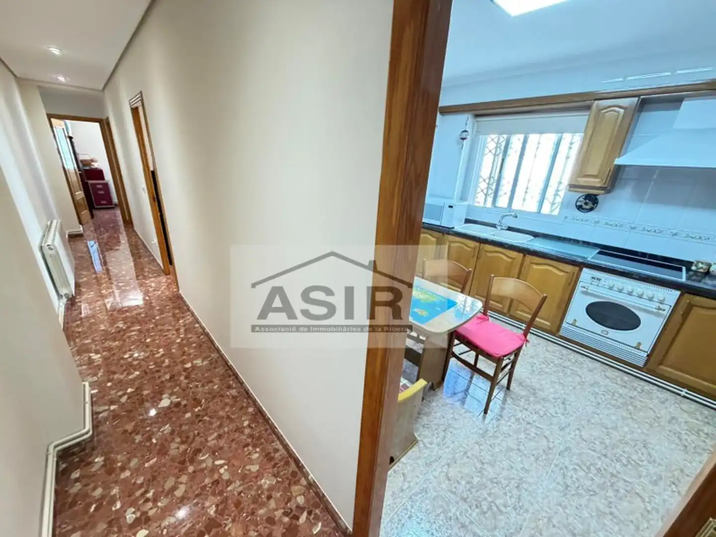 Wohnung mit Aufzug zum Verkauf in Casc Urbà, imagen 23
