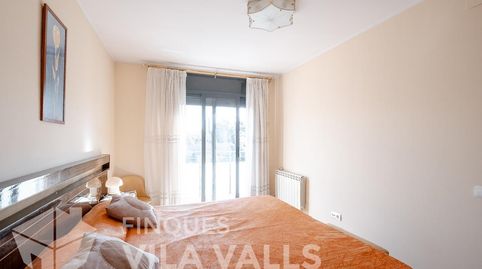 Foto 5 von Haus oder Chalet zum Verkauf in Sagrera, Sant Feliu de Codines, Barcelona